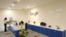 직장인 66% "외국계기업 이직 원해"…선호도 2위 애플코리아, 1위는?