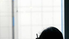 새 업무 적응 못하고 우울증에 자살한 직원…‘업무상 재해’일까?