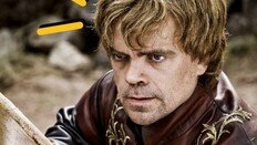 [카드뉴스] “키 작은 영웅“ 한국에서도 등장할 수 있을까?