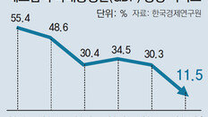 [총선 이후! 이제는 경제다]산업 대개조 골든타임 8개월