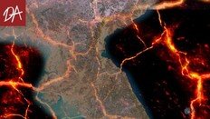 [카드뉴스] 흔들리는 ‘불의 고리’ 한국은 안전할까?