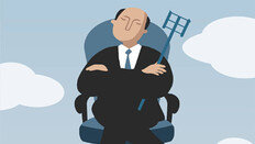 직장인 10명 중 9명 ‘갑질’ 당한 경험…가장 빈번한 갑질은?