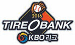 왼손투수의 날… 김광현-장원준 ‘통산 100승’ 던졌다 外
