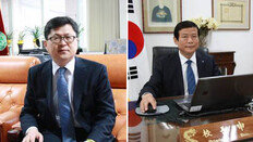 [신나는 공부]“‘학종시대’ 고교, 교육과정부터 바꿔야죠”