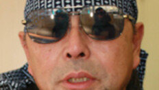 “김정은 ‘美태도에 욱해서 미사일 쏘고있다’ 말해”