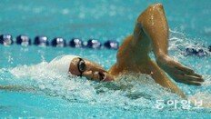 박태환 스승 노민상 “반성하고 있다…기회 달라” 귀화? NO