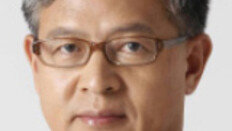 [박제균의 휴먼정치]박 대통령이 가장 먼저 만나야 할 사람