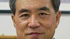 이상돈 “朴대통령, 실패한 대통령임을 스스로 인정해야”