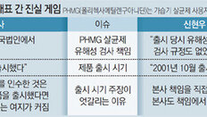 [단독]검찰 수사 본사 겨누자 떠밀려 사과… 피해자측 “진정성 없다” 보이콧 방침