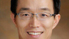 “맞벌이 부모, 원하는 시간까지 마음 편히 종일반 이용할 수 있어야”