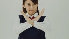 [카드뉴스] 그렇게 나오면 안한다니까! 게이머 판을 뒤집다