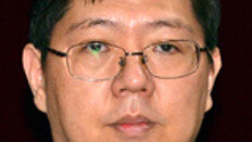 날 세운 김홍걸 “김종인 비대위는 편법기관”