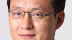 [오늘과 내일/정용관]김종인과 보수의 위기