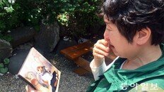 “옥시, 잘못했다는 한마디 없어… 억만금 줘도 용서못해”