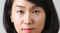 [기자의 눈/이정은]“정책 앞서 나가면 죽는다” 미세먼지 입 다문 환경부