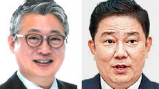 협치 외치더니 협박 먼저?… ‘조응천 폭로’ 꺼낸 우상호