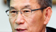 [CEO 칼럼]“소통하면 생산성 높아지고 화합의 힘 생겨”