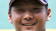 단타, 2루타, 3루타… 나홀로 5타점