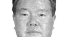 [부고]광복군 활동 애국지사 전재덕씨