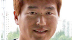 “딱 저 나이때 빅리거 꿈꿨죠”