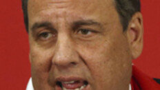 트럼프에 ‘날’ 세웠다가 ‘정권 인수’ 사령탑 맡아