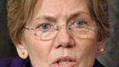 트럼프 vs 워런, 4시간 트위터 ‘맞짱’