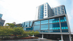 ‘보호자 없는 병동’ 대학병원 첫 운영… 시민과 함께하는 병원으로