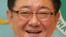 “인천 시민 건강 증진위해 더욱 노력”