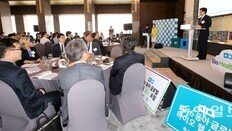 ‘바이오헬스 7대 강국’ 도약의 길