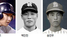 황금사자기 최고 스타는 안준모?