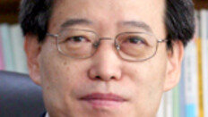 [단독]“창의체험-수상 건수 등 숫자는 전혀 세지 않아 교실수업 충실도 초점”