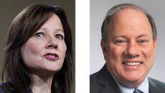 위기에서 빛난 ‘두 구원투수’