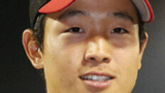 “슬라이더 완급 조절이 먹혔다”