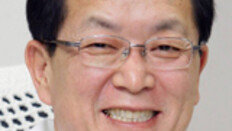 “장생포를 창조 문화관광 거점도시로 만들겠다”