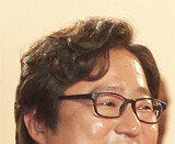 “배우는 갈채를 먹고 살아… 칸의 10여분 박수에 눈물 핑”