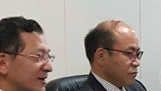 산간벽지-고령환자 등 편의성이 중요… 대면진료와 잘 조화시켜야