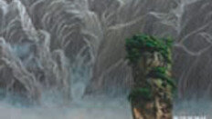 [DBR]알리바바의 유형별 인재 활용