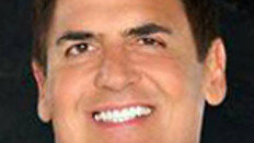 힐러리 러닝메이트는 ‘성공한 기업인’ 큐반?