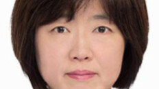 [특파원 칼럼/서영아]히로시마, 100년 전의 데자뷔