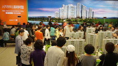 원스톱 라이프, 양주신도시 신규 분양 ‘주목’