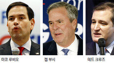 루비오도 트럼프에 ‘투항’… “全大서 지지연설”