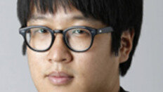 [기자의 눈/임현석]“정부내 갈등으로 비치지 않게 하라”