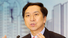 “수소산업-석유물류 허브로 도약… 조선업 위기 정면돌파”