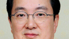 “뇌종양 재발땐 유전자 타입 변화… 기존 치료법 대신 새 항암제 써야”