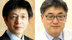 새 ‘유전자 가위’로 연구용 생쥐 개발 성공