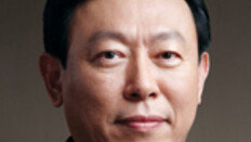 [단독] 검찰, 호텔롯데 등 대대적 압수수색…거액 비자금 조성 혐의