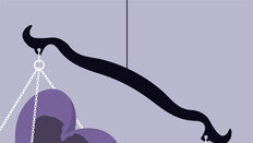 [토요이슈]“케이크가 섹스보다 달콤, 말이 됩니다”