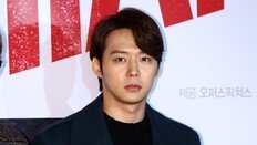 박유천 성폭행 혐의로 피소, 소속사 “유명인 흠집내기…공갈협박”