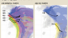 원주 포항 익산 청주… 산업단지 있는 곳 공기오염 심각