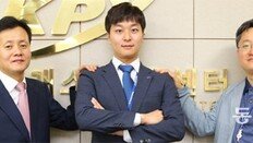 [청년드림]스펙 덮으니 실력 보여… 500 대 1 뚫은 청년들